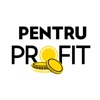 PentruProfit