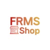 FRMS-Shop