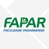 Fapar