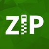 ZIP Archiver -