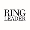 Ring Leader: Wedding Planner