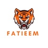 fatieem