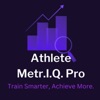 Athlete Metr.I.Q