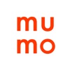 ｍｕ−ｍｏ