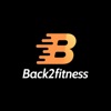 Back2Fitness