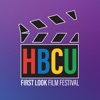 HBCU FirstLOOK