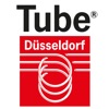 Tube App