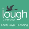 The Lough Credit Union