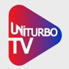 UniTurbo TV