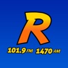 Ritmo 101.9