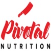 PivotalNutrition1