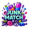 Junk Match