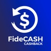 FideCash