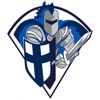 Grace Prep NB