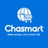 Chasmart