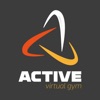 Active Virtual Gym