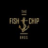 The Fish & Chip Bros