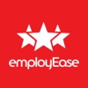 EmployEase