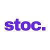 Stoc Management