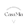 Casa Mia Pizza & Grill