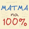 Matma 100%