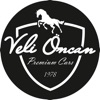 Veli Öncan Premium Cars