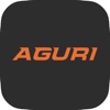 Aguri Fitness