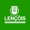 Lençóis IP