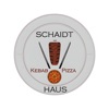 Schaidt Kebab und Pizzahaus