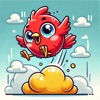 Bouncy Bird: Skybound