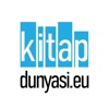 kitapdunyasi.eu