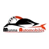 Munna Automobiles