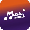 musicmind-app