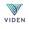 Viden