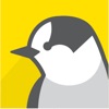 NatureCounts