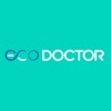 EcoDoctor