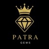 Patra Gems