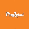 PlayLokal