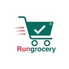 Rungrocery