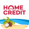 Home Credit Tài chính Online