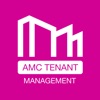 AMC TMS