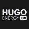 Hugo Energy Pro