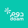 Doam - دوم