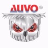 Auvo Alarmes