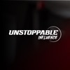 Unstoppable Influence