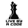 Live By A Code Coaching