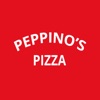 Peppino Pizza