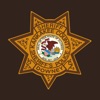 Kankakee County Sheriff IL