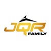 JqrFamily