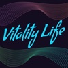 Vitality Life Now